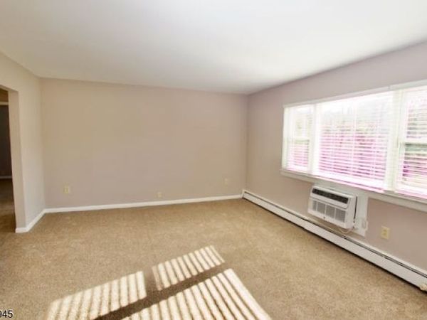 1 Wilson Rd Off1St St, Unit 1A, Sussex, NJ 07461