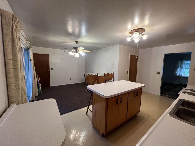 607 Marilyn Drive, Sidney, OH 45365 Photo 11