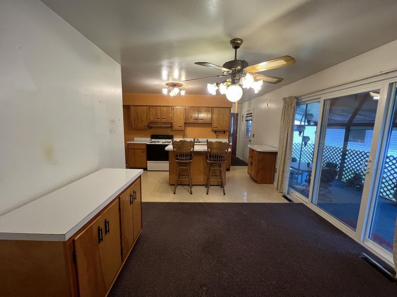 607 Marilyn Drive, Sidney, OH 45365 Photo 12