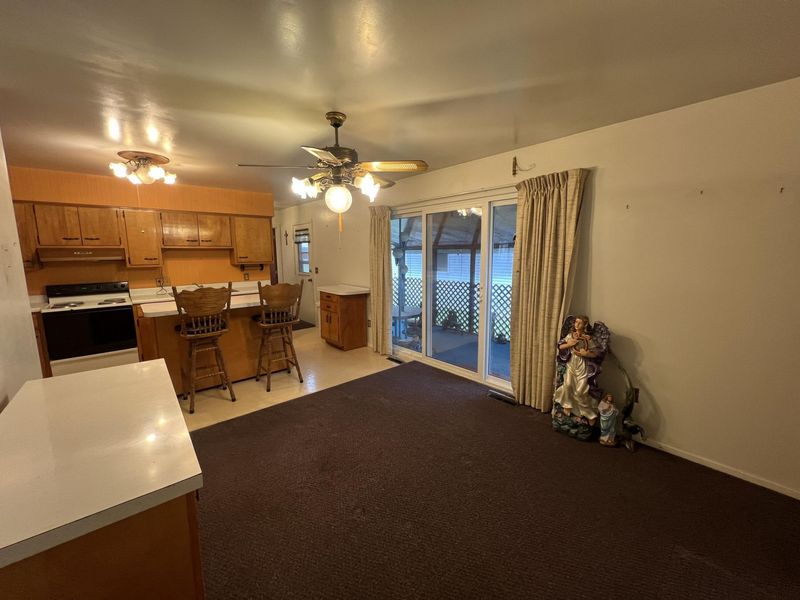 607 Marilyn Drive, Sidney, OH 45365 Photo 13