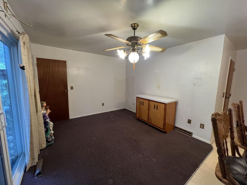 607 Marilyn Drive, Sidney, OH 45365 Photo 15