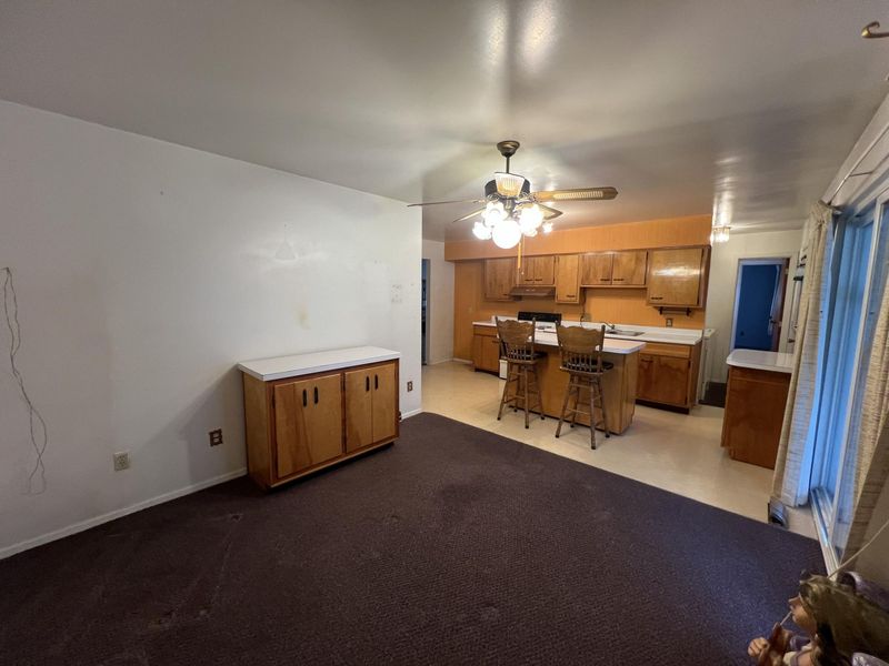 607 Marilyn Drive, Sidney, OH 45365 Photo 16