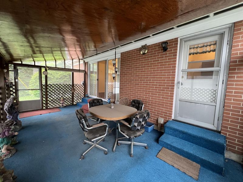 607 Marilyn Drive, Sidney, OH 45365 Photo 18