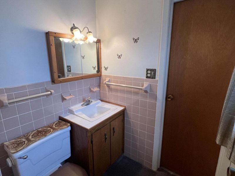 607 Marilyn Drive, Sidney, OH 45365 Photo 23