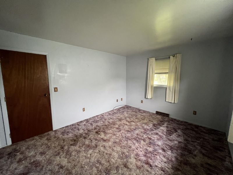 607 Marilyn Drive, Sidney, OH 45365 Photo 25