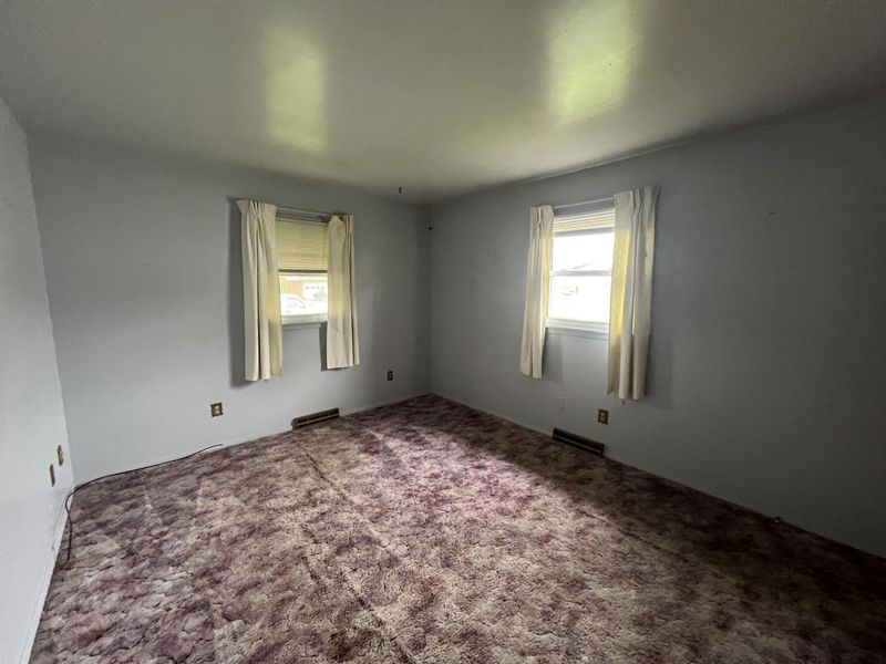 607 Marilyn Drive, Sidney, OH 45365 Photo 26