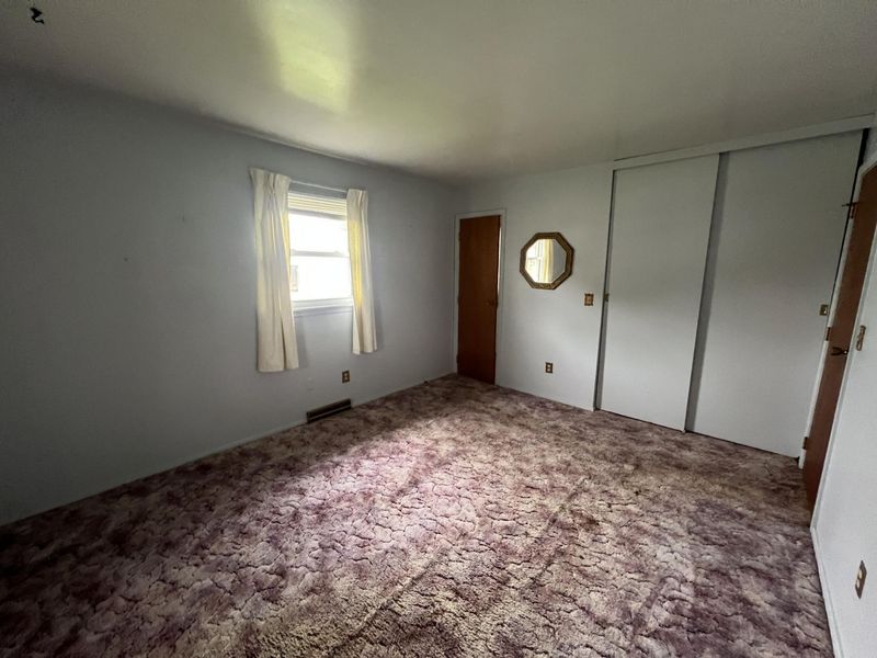 607 Marilyn Drive, Sidney, OH 45365 Photo 27
