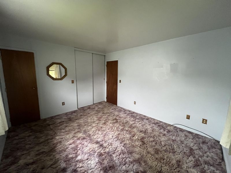 607 Marilyn Drive, Sidney, OH 45365 Photo 29
