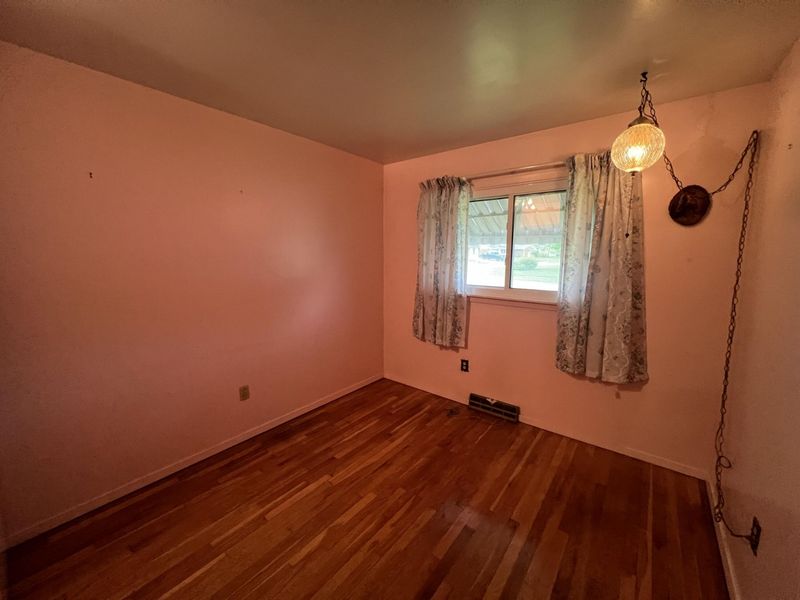 607 Marilyn Drive, Sidney, OH 45365 Photo 31
