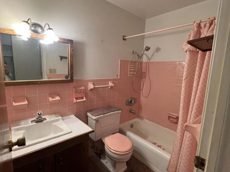 607 Marilyn Drive, Sidney, OH 45365 Photo 34