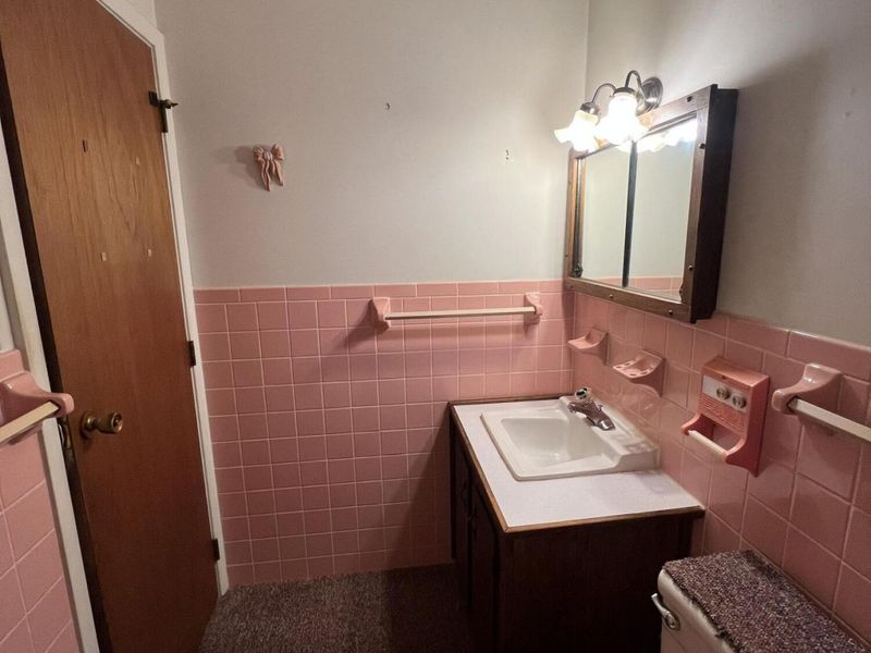 607 Marilyn Drive, Sidney, OH 45365 Photo 35