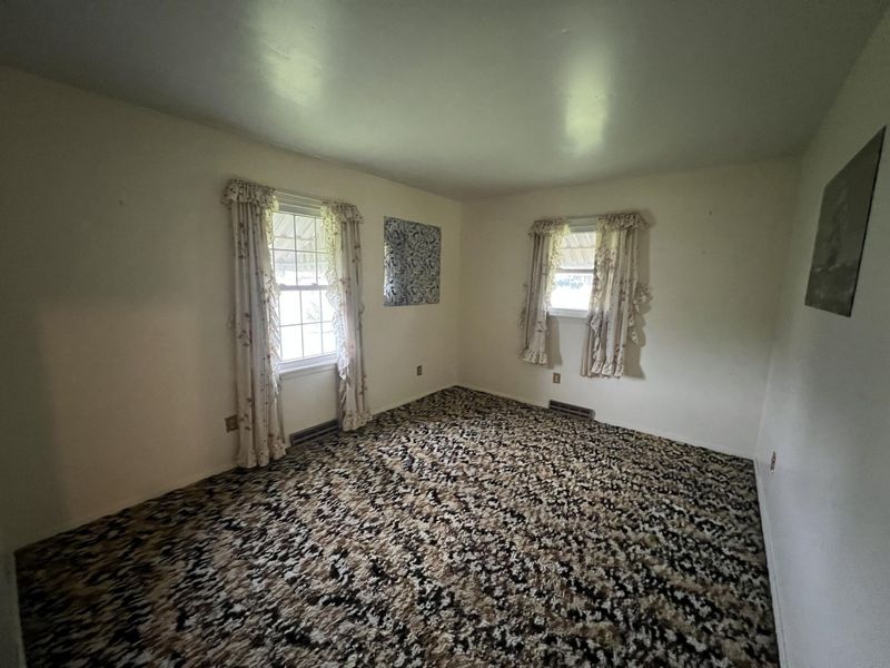 607 Marilyn Drive, Sidney, OH 45365 Photo 38