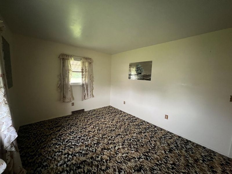 607 Marilyn Drive, Sidney, OH 45365 Photo 39