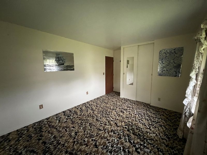 607 Marilyn Drive, Sidney, OH 45365 Photo 40