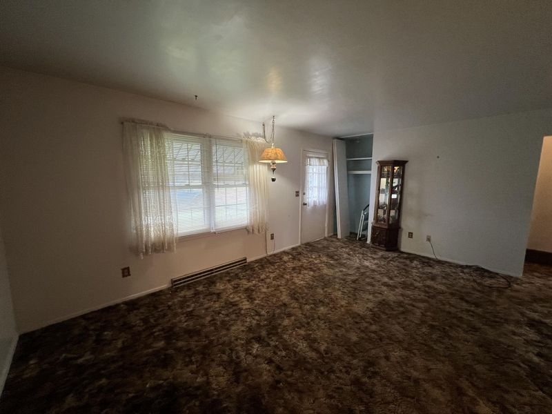 607 Marilyn Drive, Sidney, OH 45365 Photo 5