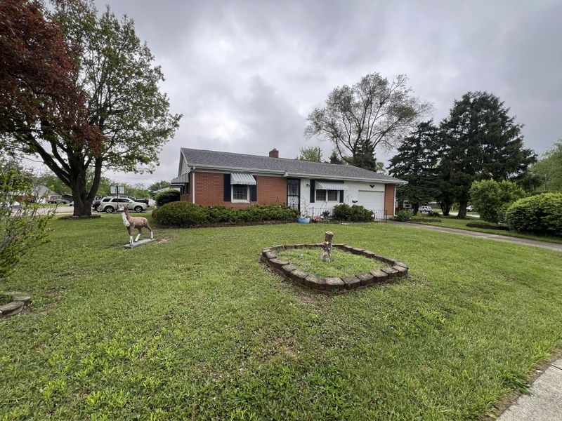 607 Marilyn Drive, Sidney, OH 45365 Photo 55