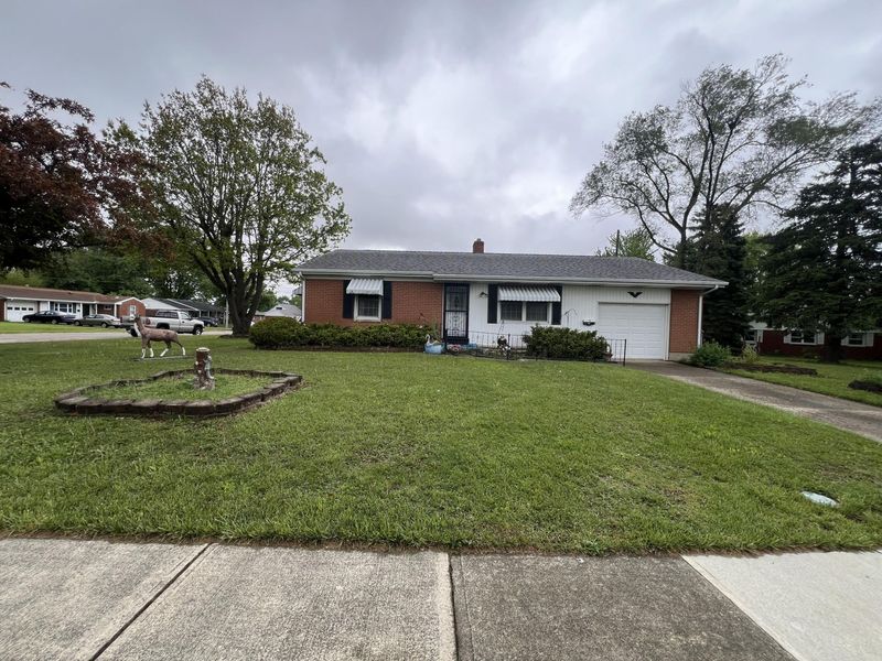 607 Marilyn Drive, Sidney, OH 45365 Photo 56