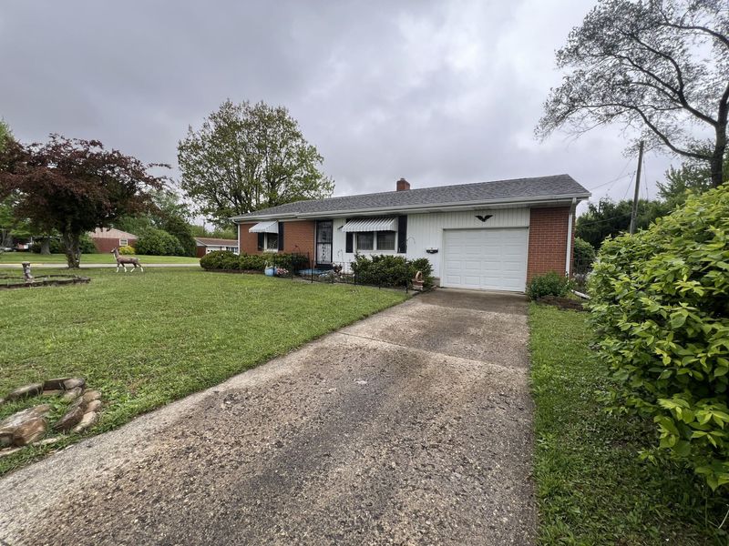607 Marilyn Drive, Sidney, OH 45365 Photo 57