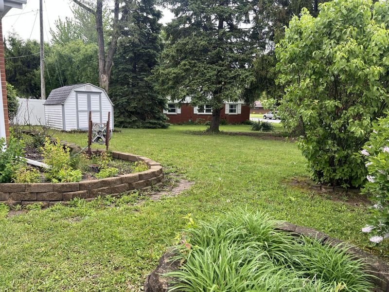 607 Marilyn Drive, Sidney, OH 45365 Photo 58