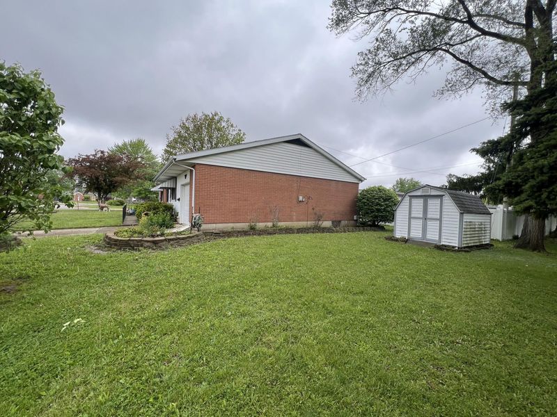 607 Marilyn Drive, Sidney, OH 45365 Photo 59