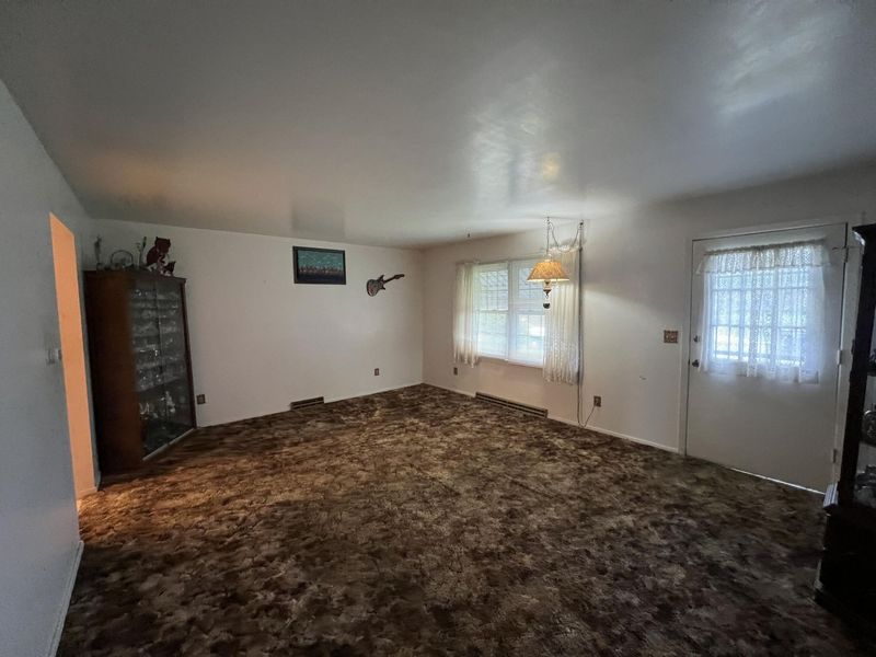 607 Marilyn Drive, Sidney, OH 45365 Photo 6