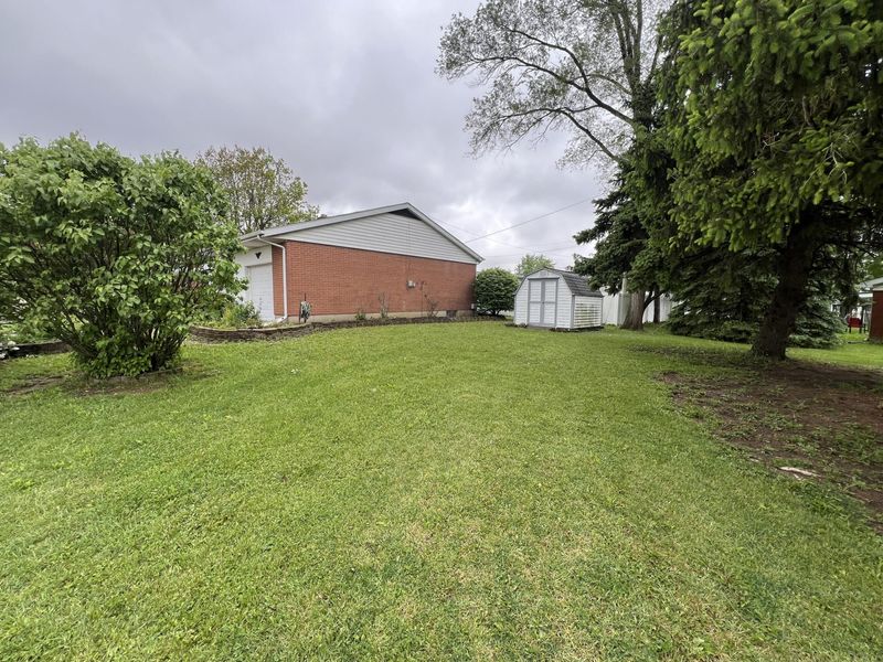607 Marilyn Drive, Sidney, OH 45365 Photo 60