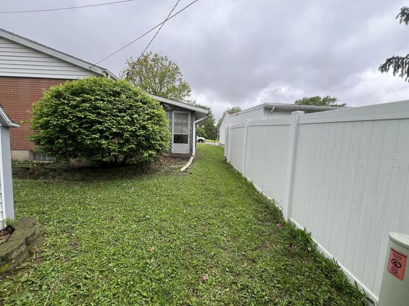 607 Marilyn Drive, Sidney, OH 45365 Photo 61