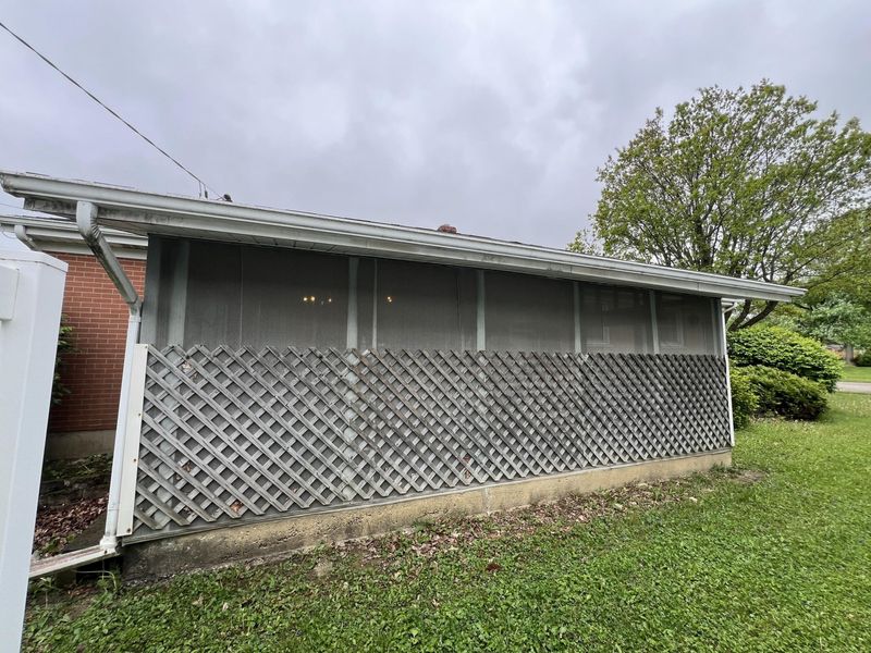 607 Marilyn Drive, Sidney, OH 45365 Photo 62