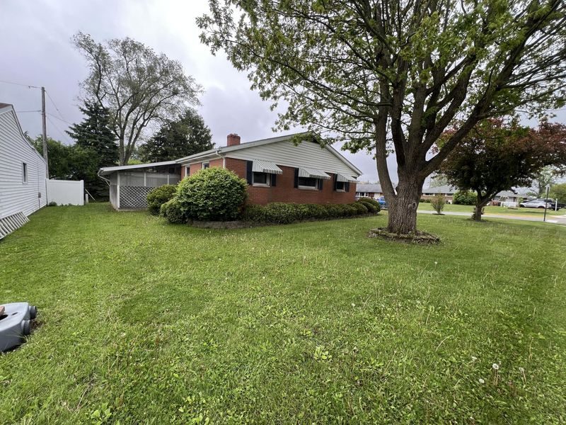 607 Marilyn Drive, Sidney, OH 45365 Photo 64