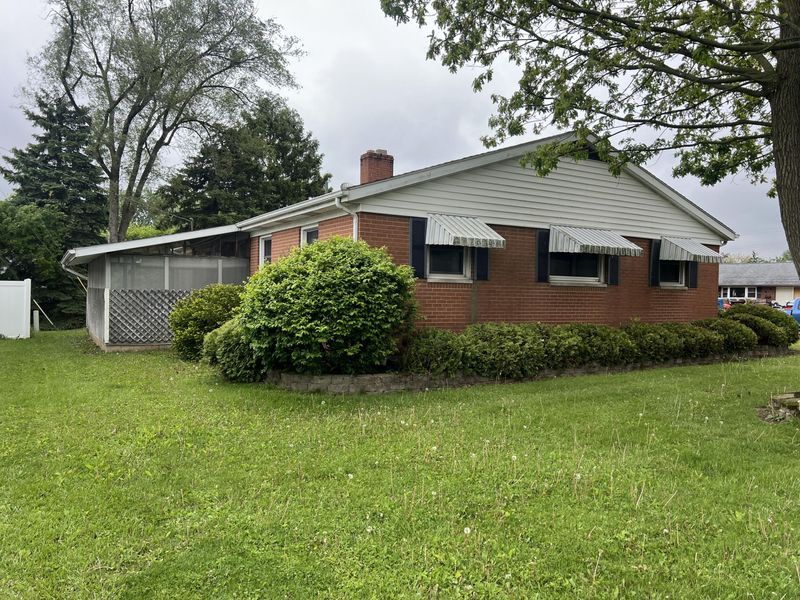 607 Marilyn Drive, Sidney, OH 45365 Photo 65