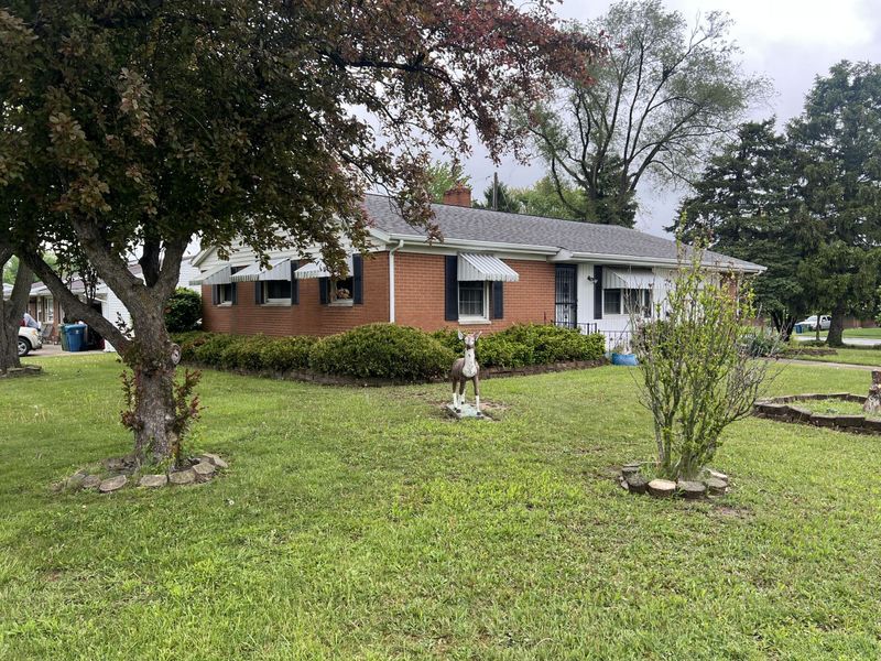 607 Marilyn Drive, Sidney, OH 45365 Photo 66