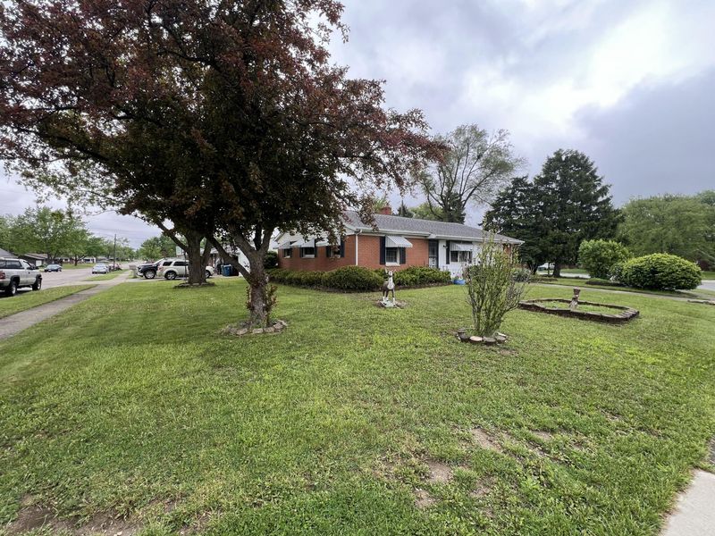 607 Marilyn Drive, Sidney, OH 45365 Photo 67