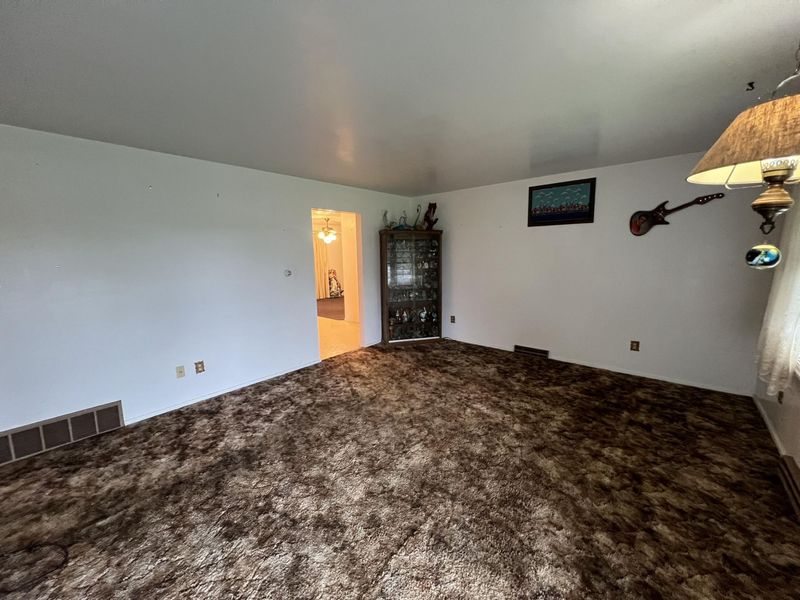 607 Marilyn Drive, Sidney, OH 45365 Photo 7