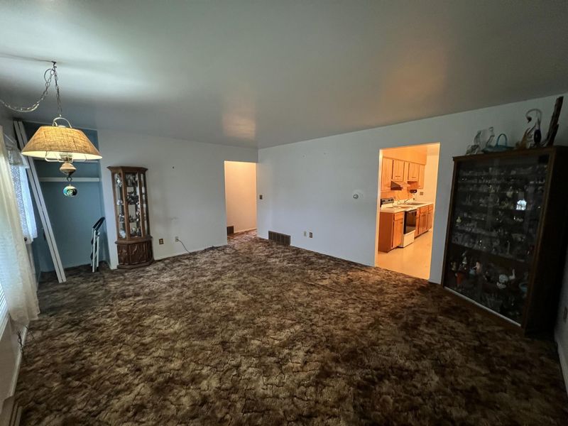 607 Marilyn Drive, Sidney, OH 45365 Photo 8