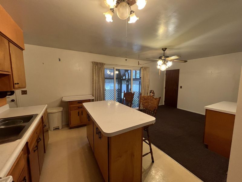 607 Marilyn Drive, Sidney, OH 45365 Photo 9