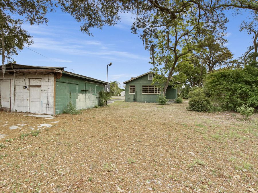 Property Image 38