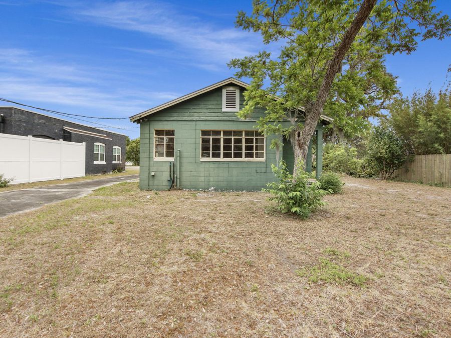 Property Image 39