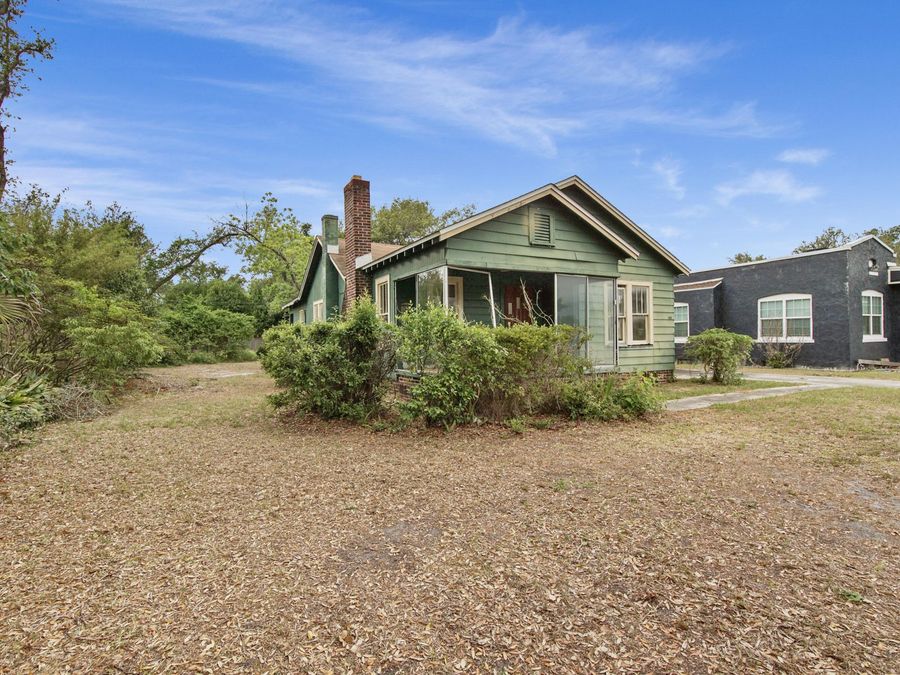 Property Image 40