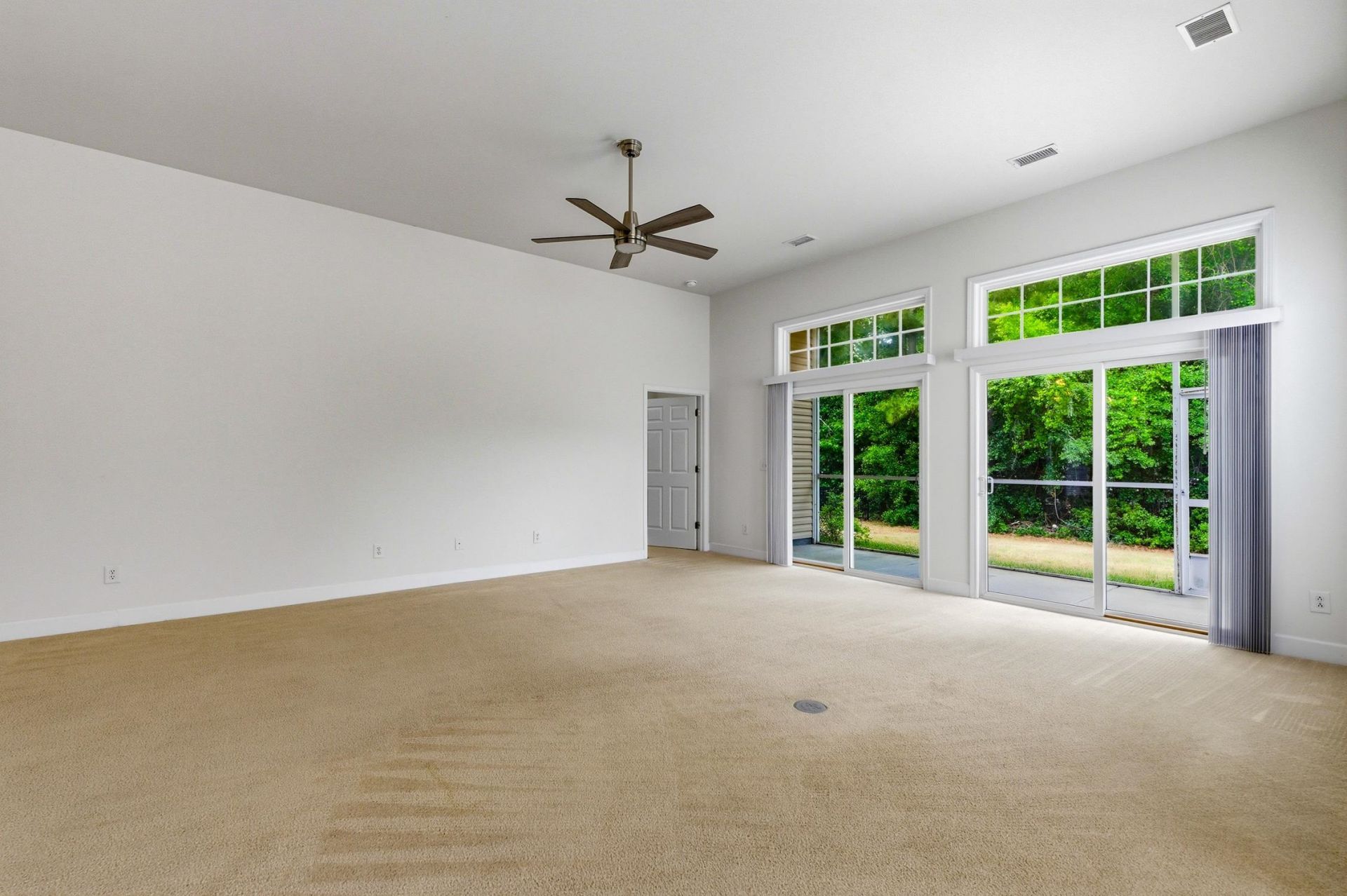 5141 Morning Frost Pl.  Photo 10
