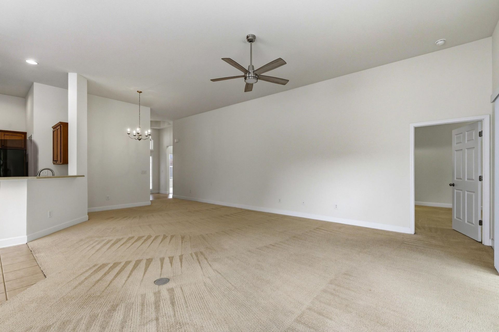 5141 Morning Frost Pl.  Photo 11