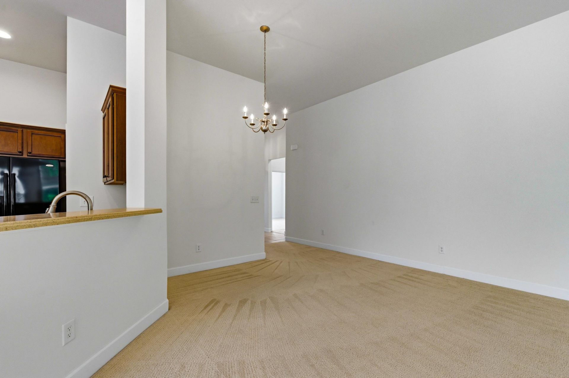 5141 Morning Frost Pl.  Photo 12