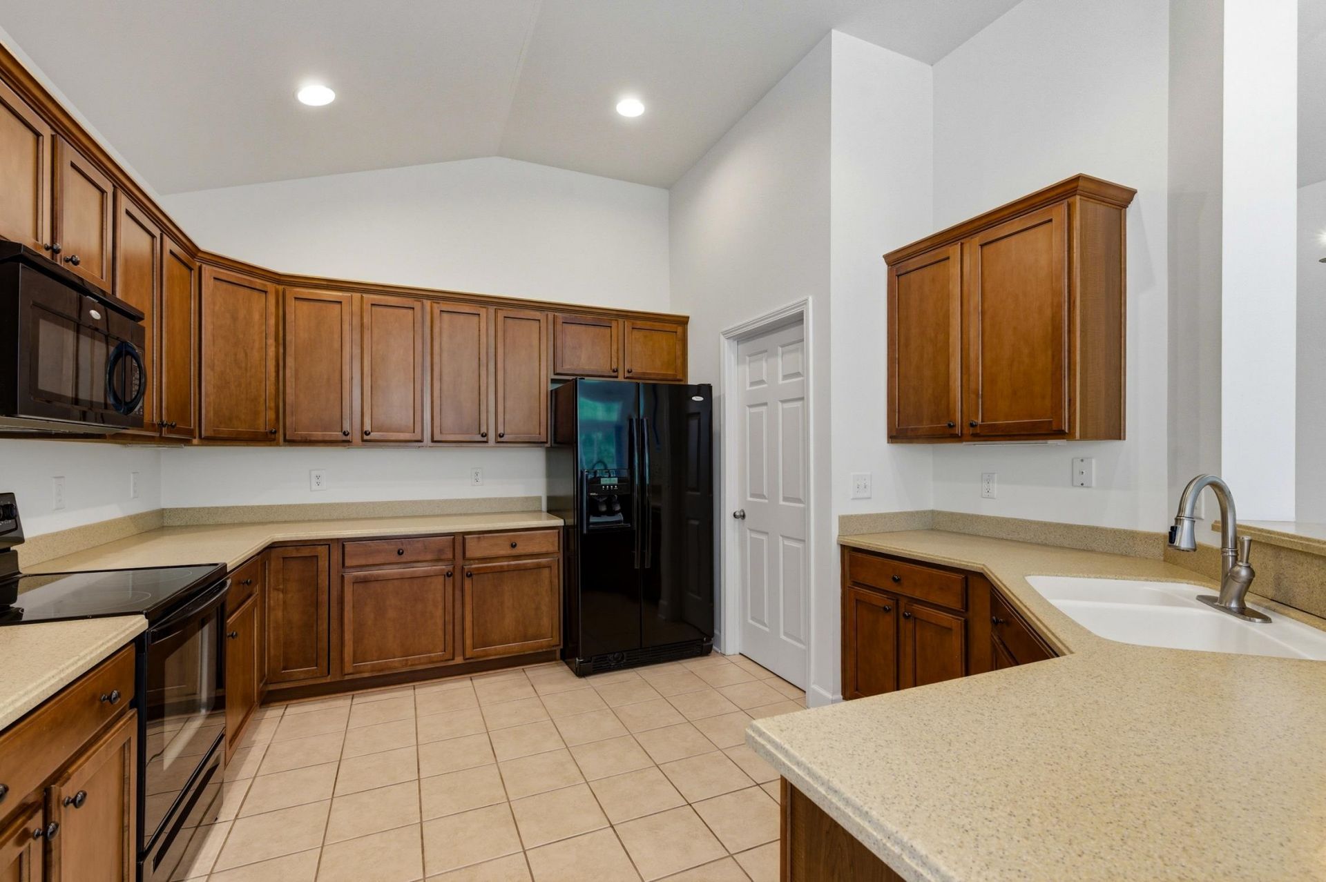 5141 Morning Frost Pl.  Photo 13