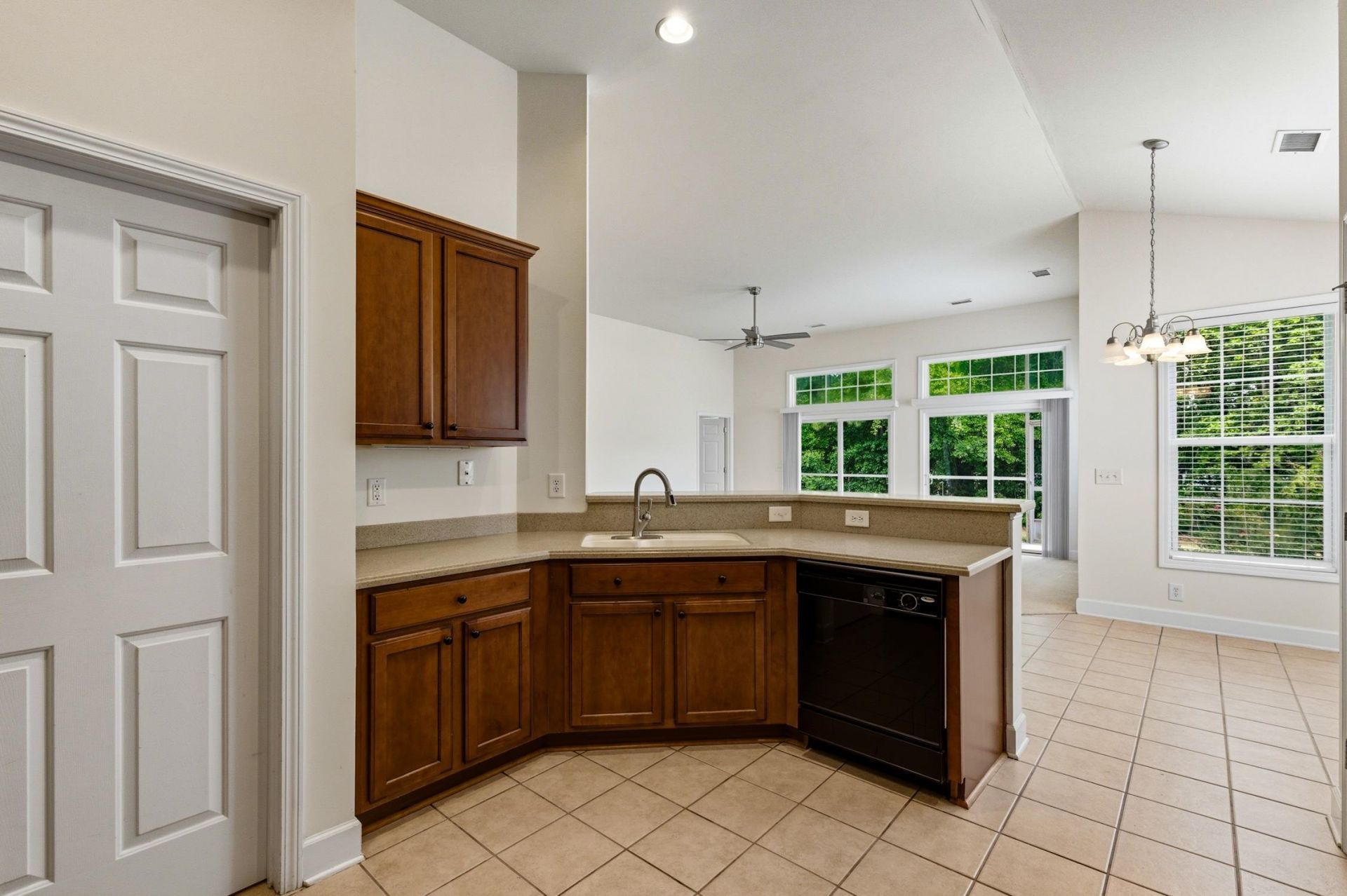 5141 Morning Frost Pl.  Photo 14