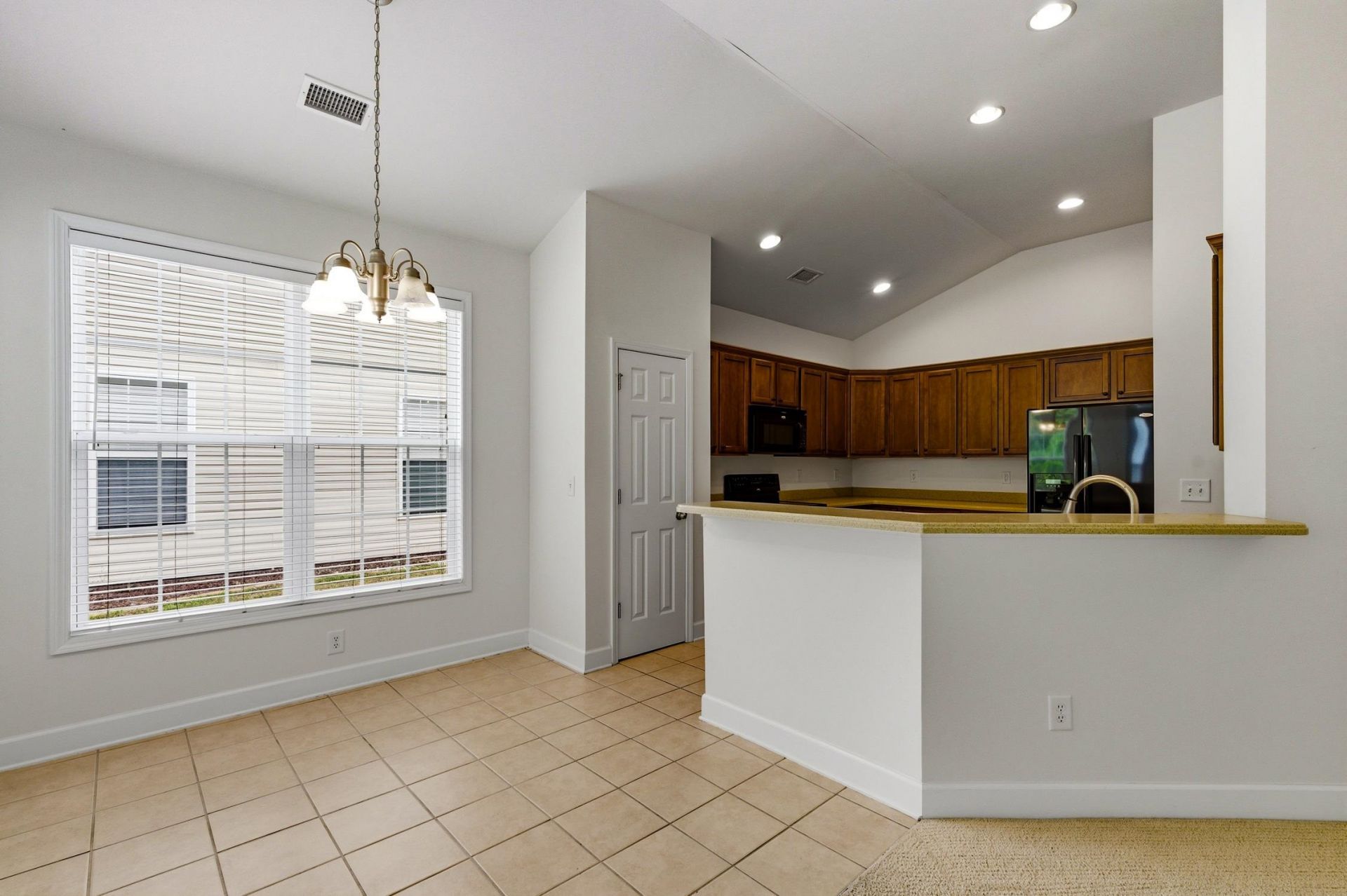5141 Morning Frost Pl.  Photo 15