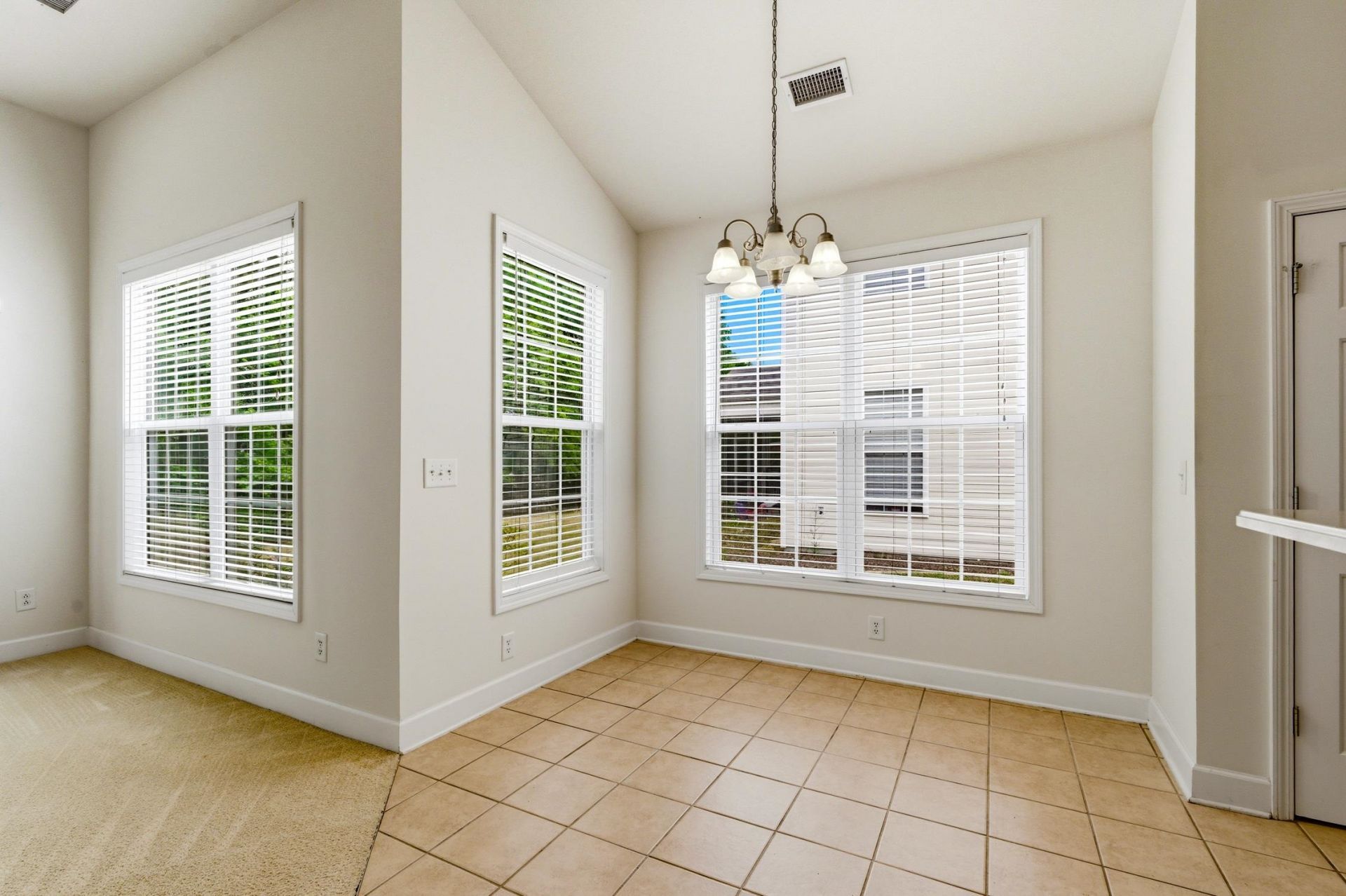 5141 Morning Frost Pl.  Photo 16