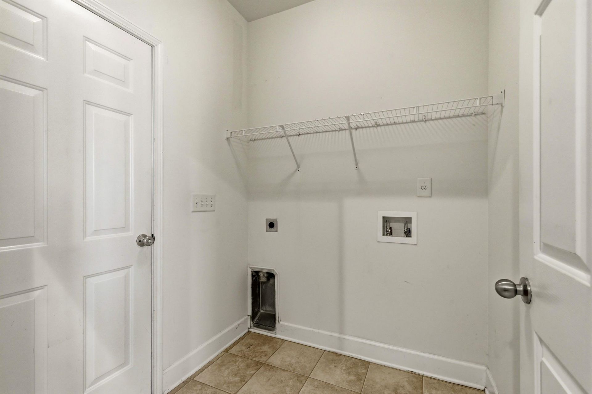 5141 Morning Frost Pl.  Photo 17