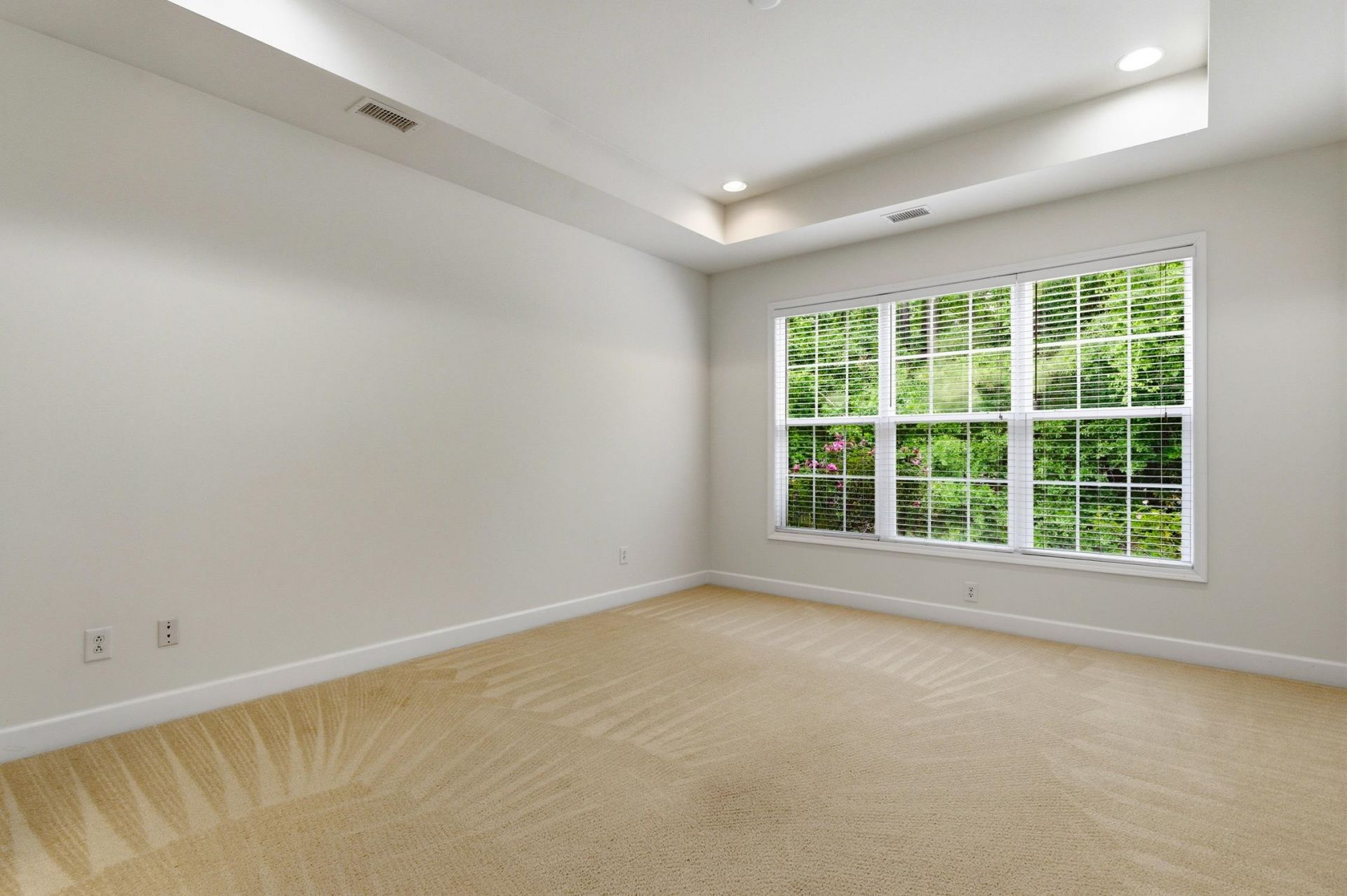 5141 Morning Frost Pl.  Photo 18