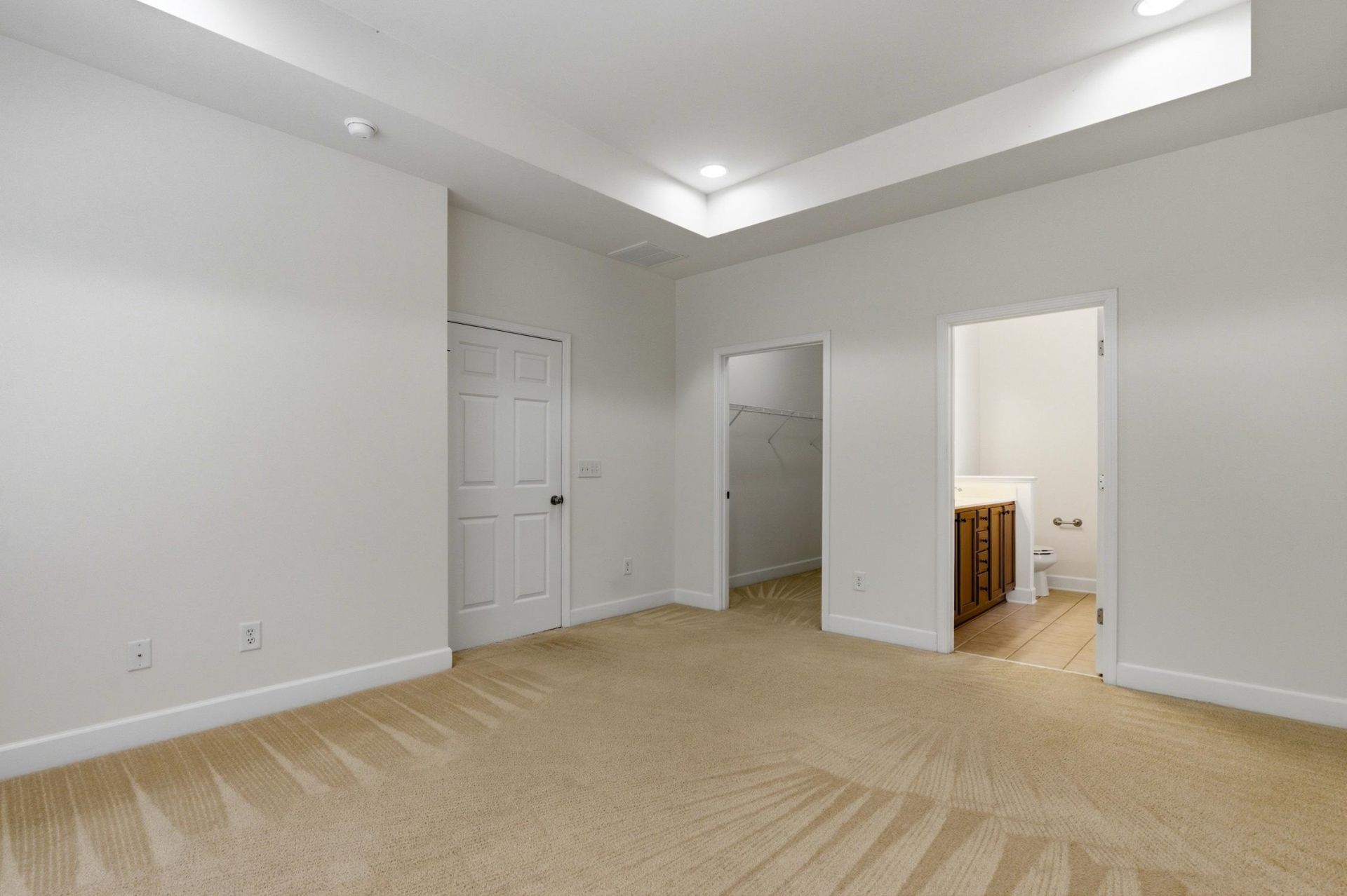 5141 Morning Frost Pl.  Photo 19