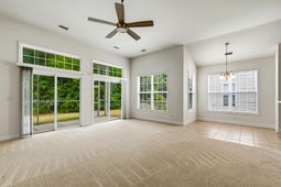 5141 Morning Frost Pl.  photo 4