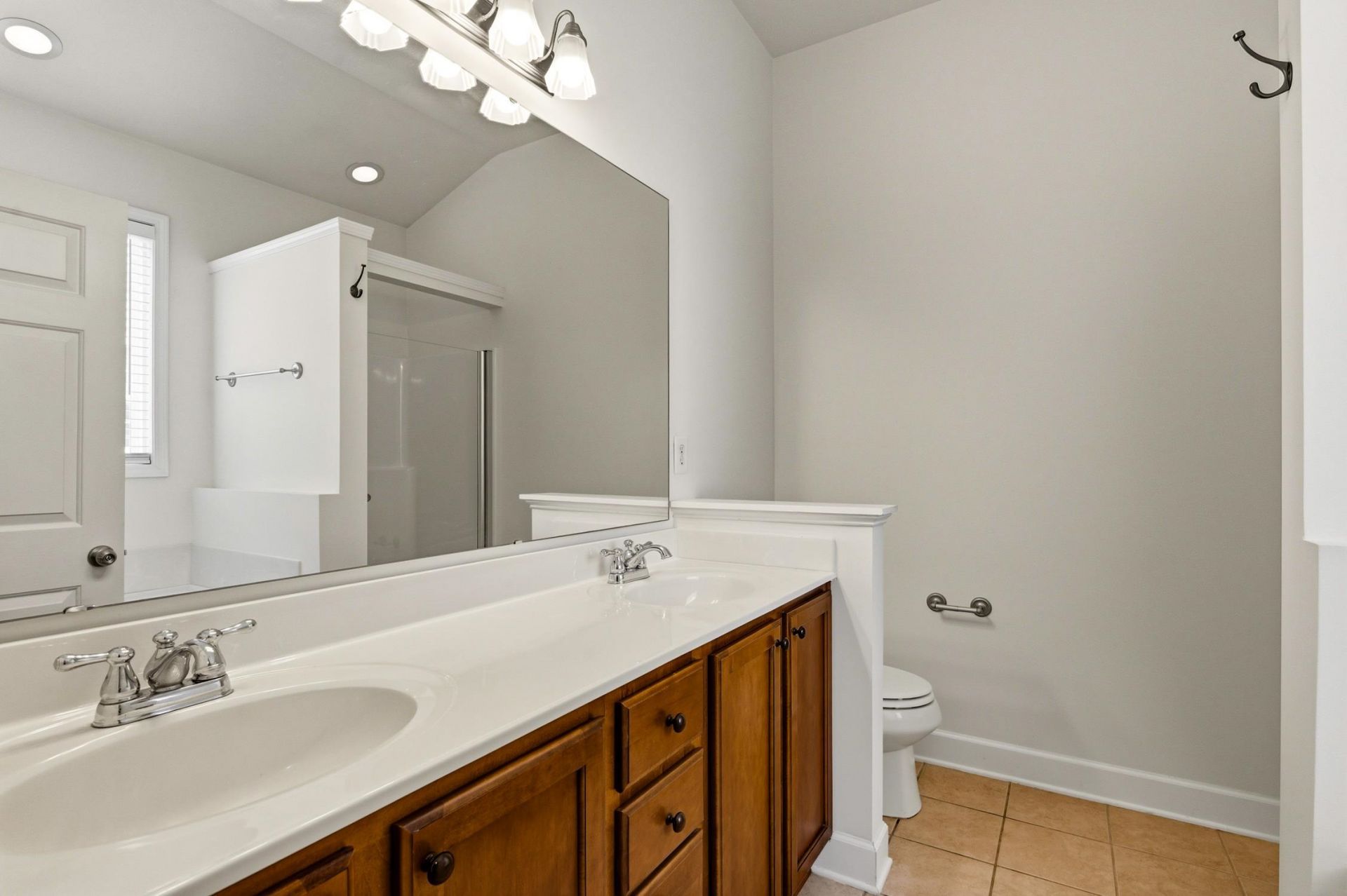 5141 Morning Frost Pl.  Photo 20